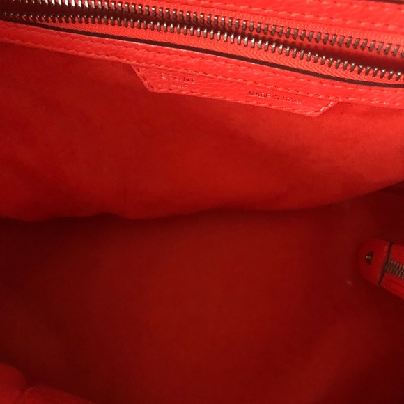 Celine  bag - Picture 6 of 11